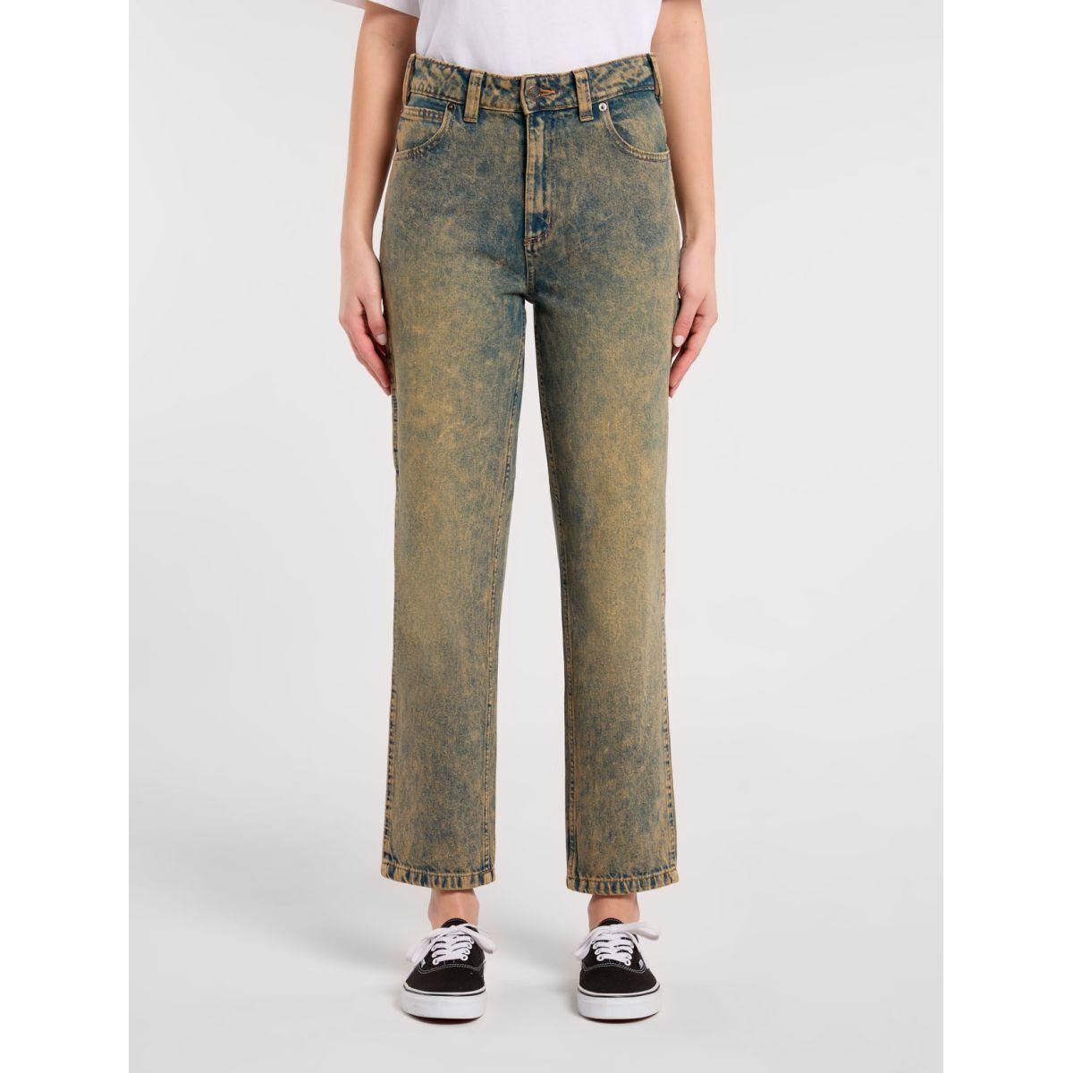 product/d/i/dickies_dk0a4xekk581_yellow-fade-indigo_3.jpg