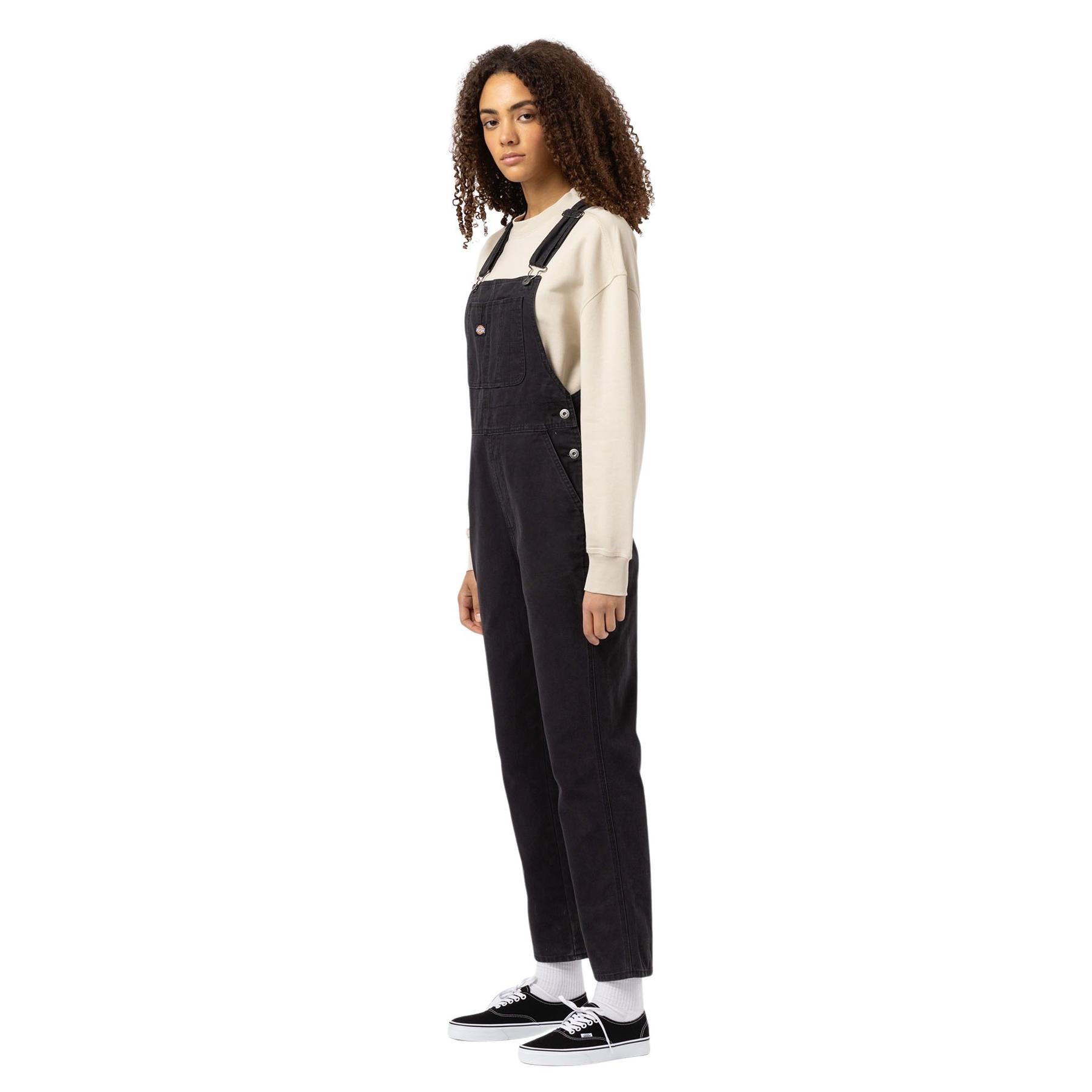 product/d/i/dickies_dk0a4xm1c401_0.jpg