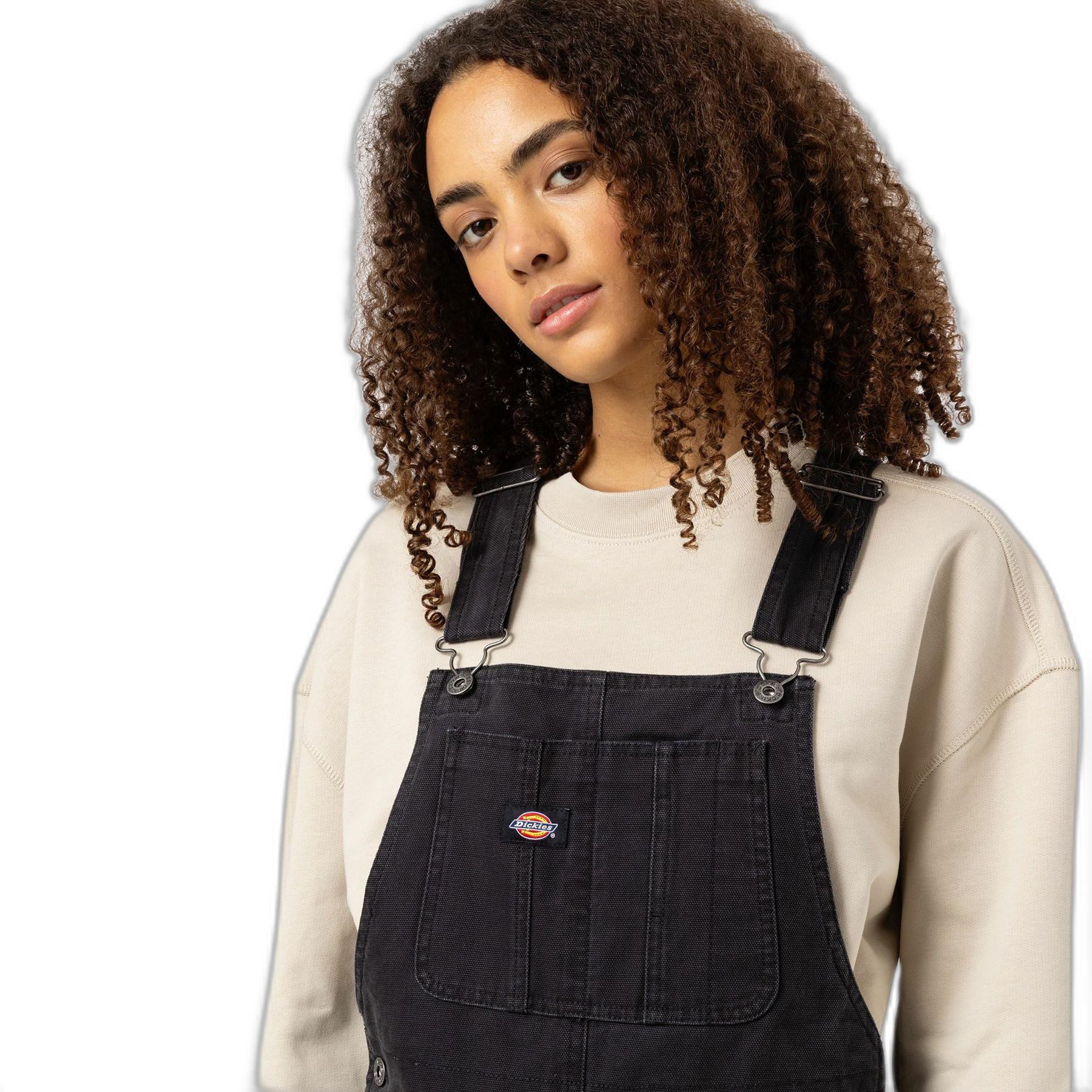 product/d/i/dickies_dk0a4xm1c401_1.jpg