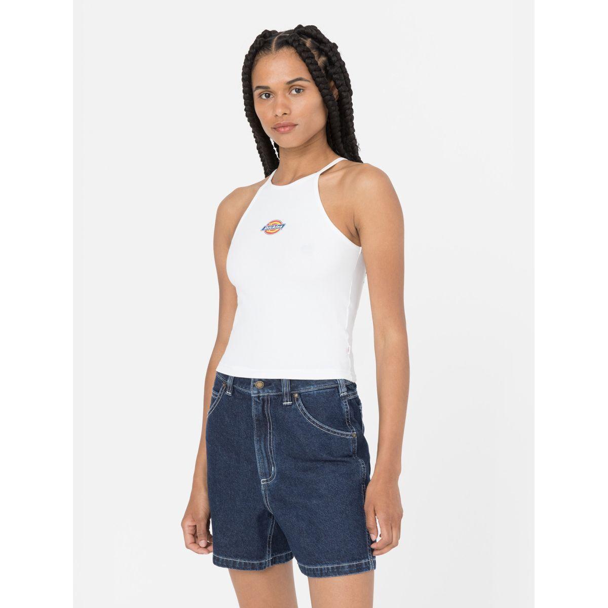 product/d/i/dickies_dk0a4xnpwhx1_white_3.jpg