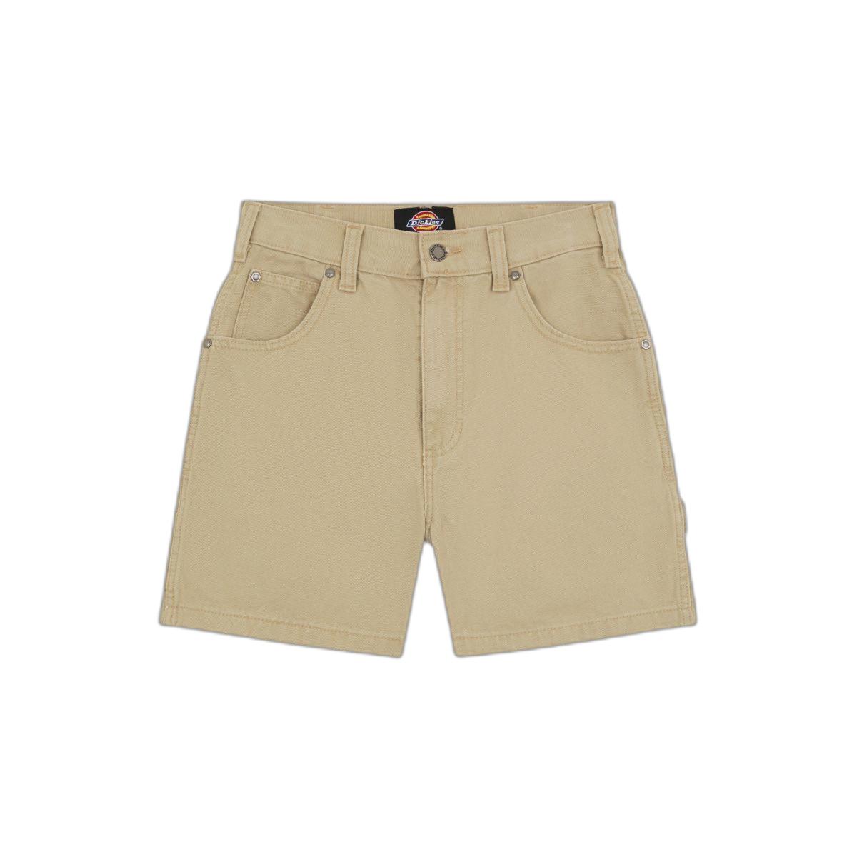 product/d/i/dickies_dk0a4xrsf021_sw-desert-sand_1.jpg