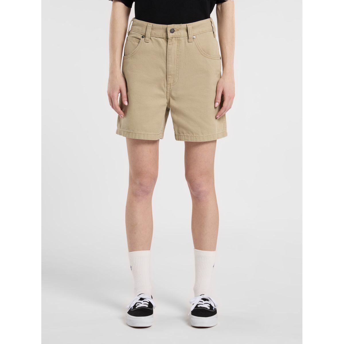 product/d/i/dickies_dk0a4xrsf021_sw-desert-sand_3.jpg