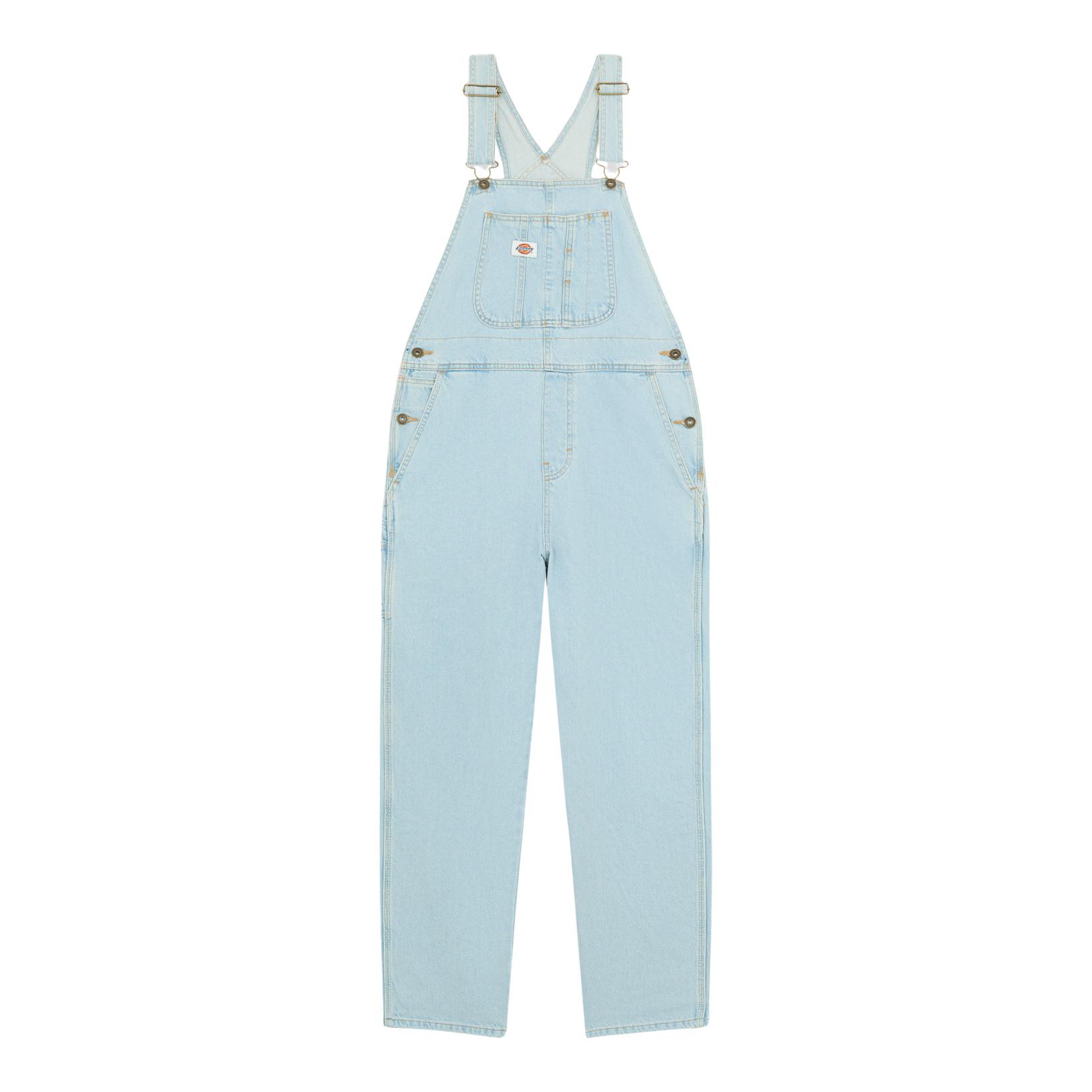 product/d/i/dickies_dk0a4xycc151_vintage-aged-blue_1.jpg