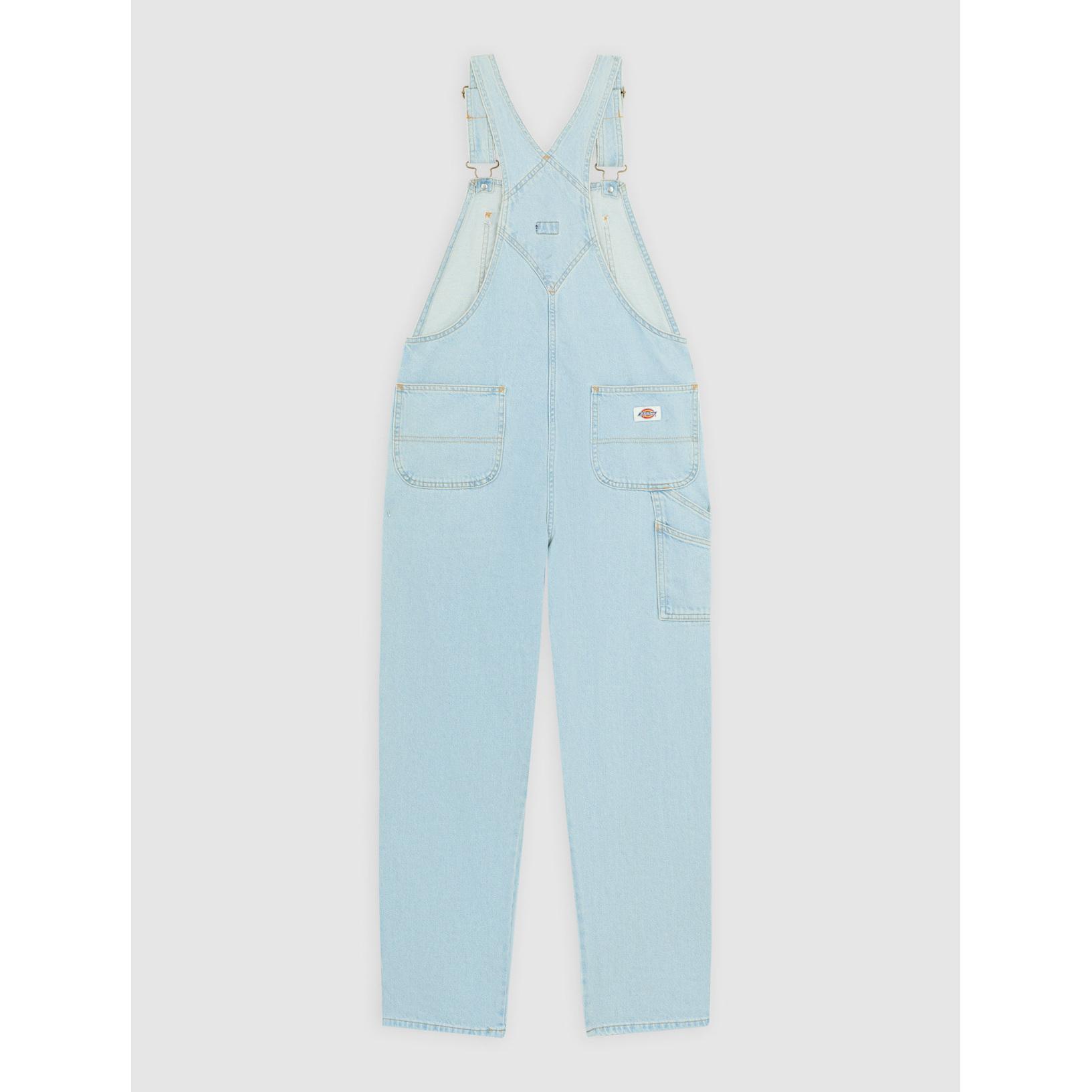 product/d/i/dickies_dk0a4xycc151_vintage-aged-blue_2.jpg