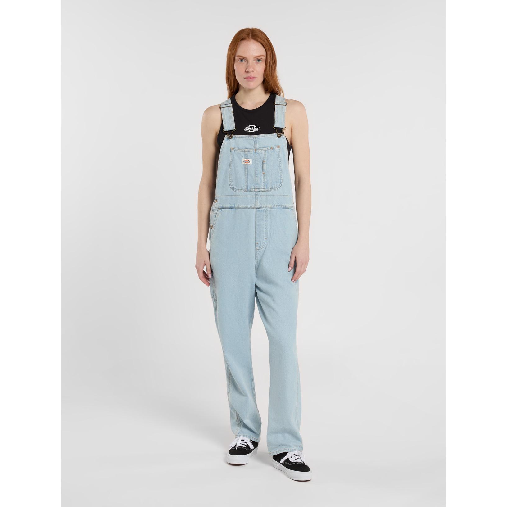 product/d/i/dickies_dk0a4xycc151_vintage-aged-blue_3.jpg