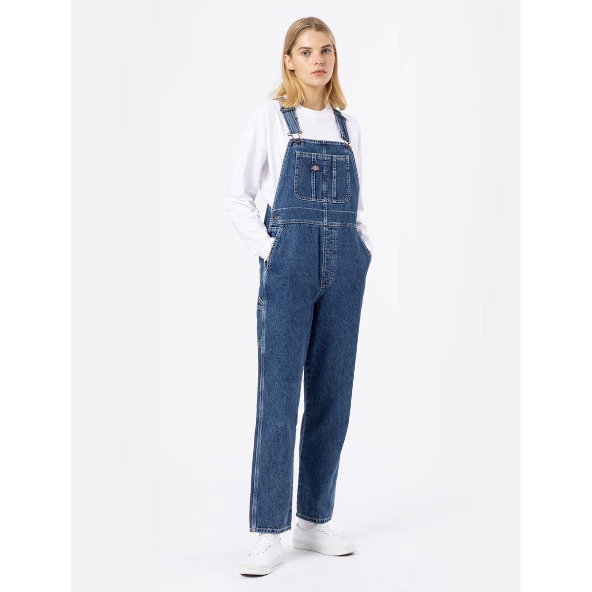 product/d/i/dickies_dk0a4xycclb1_classic-blue_3.jpg