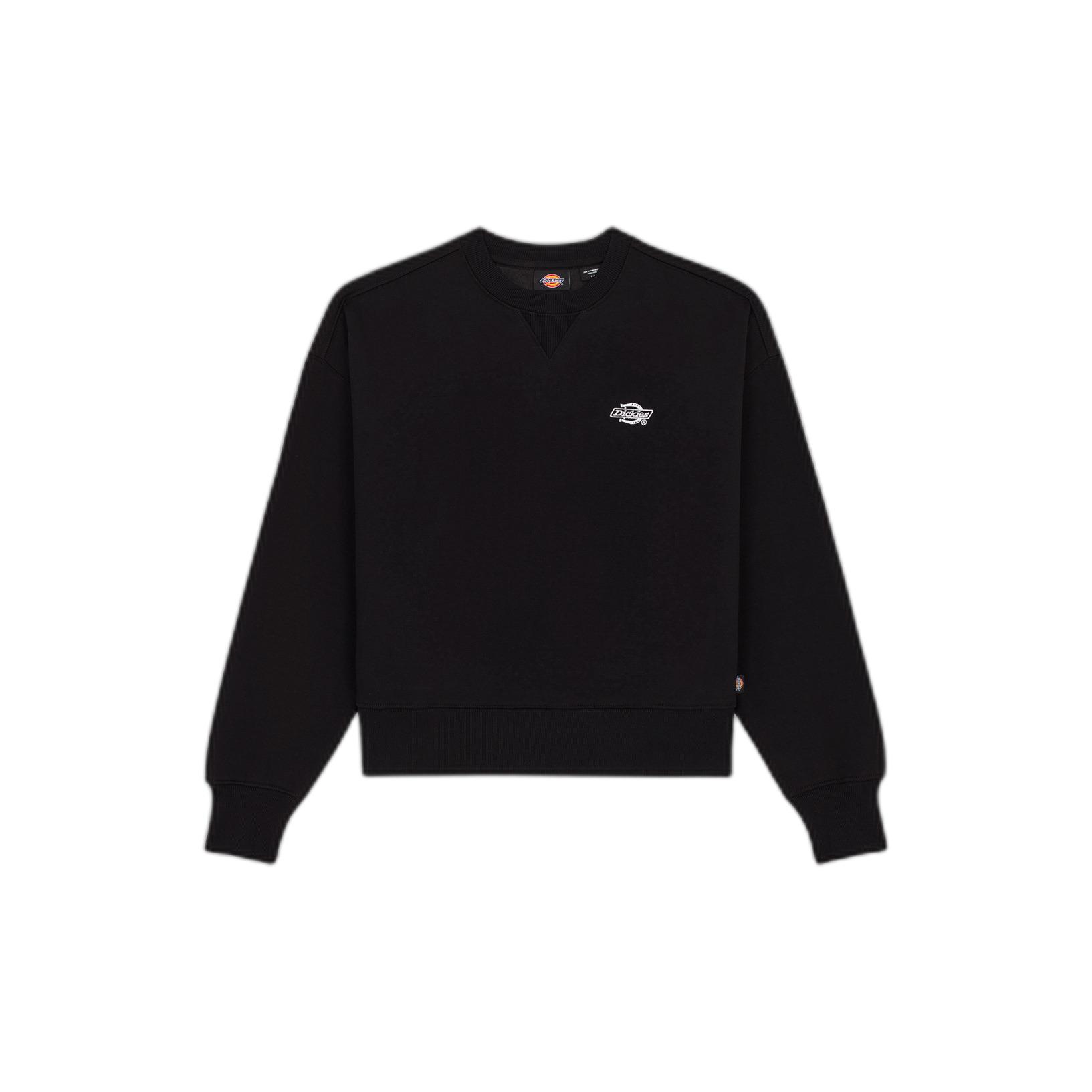 product/d/i/dickies_dk0a4xyxblk1_noir_1.jpg