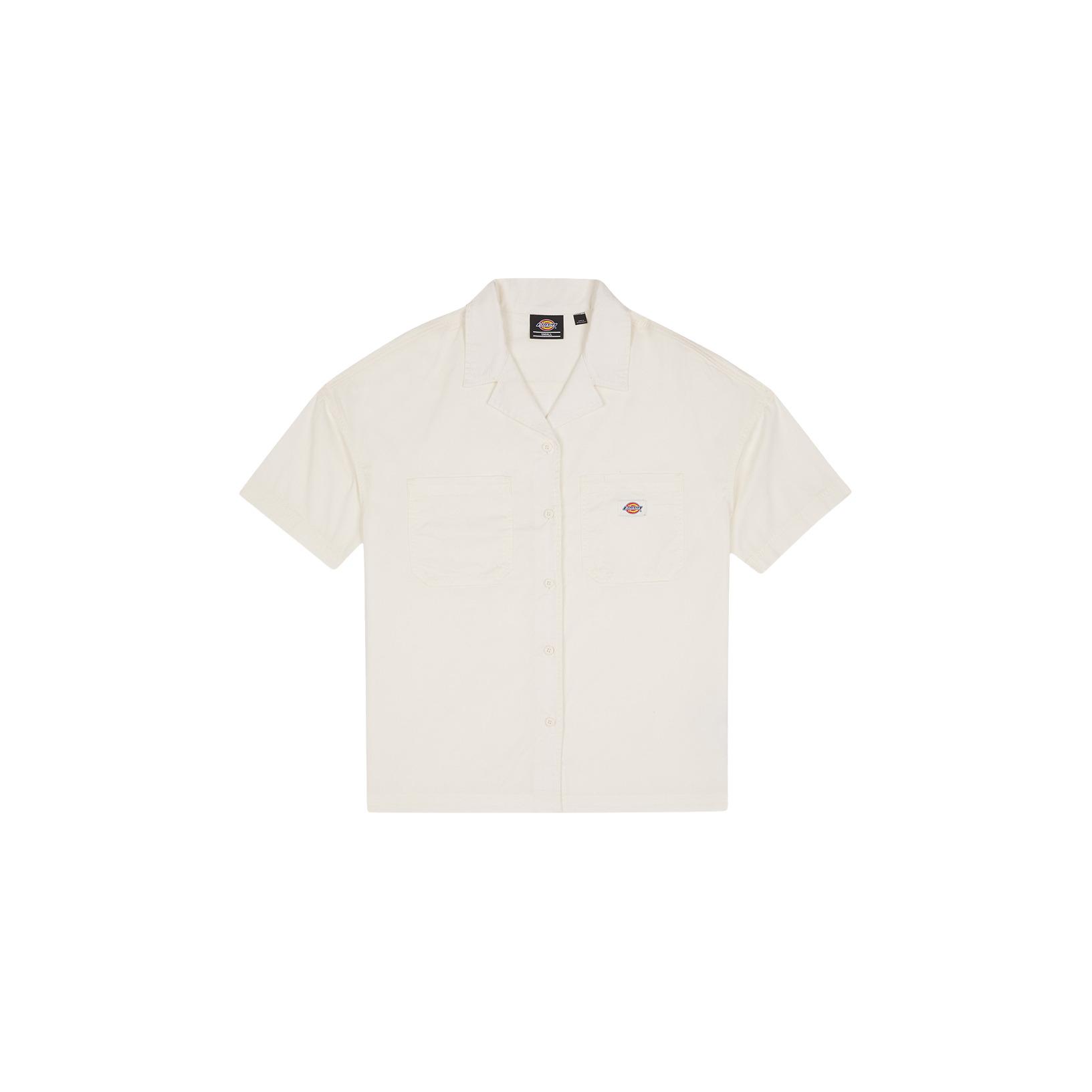 product/d/i/dickies_dk0a4y7sc581_blanc_1.jpg