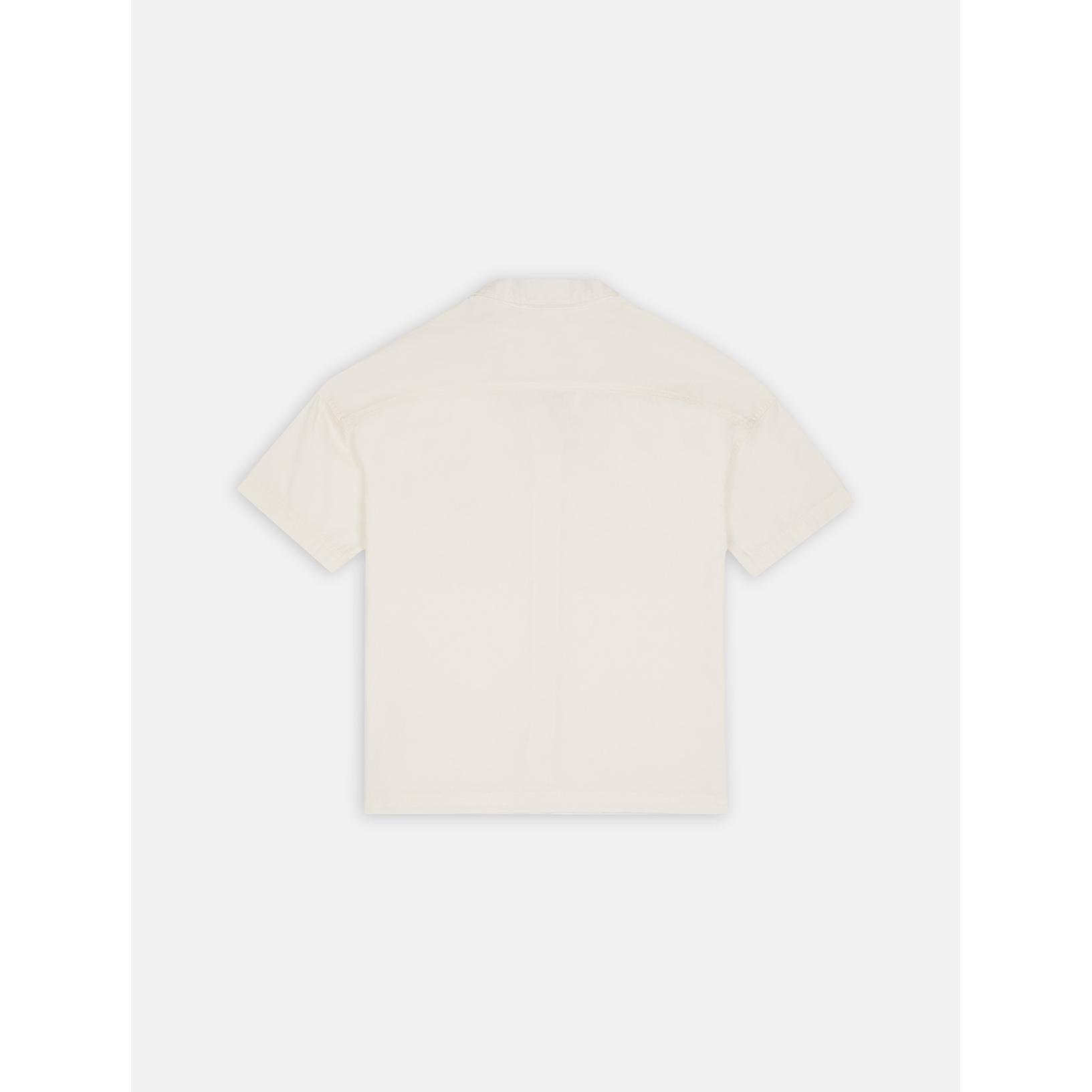 product/d/i/dickies_dk0a4y7sc581_blanc_2.jpg