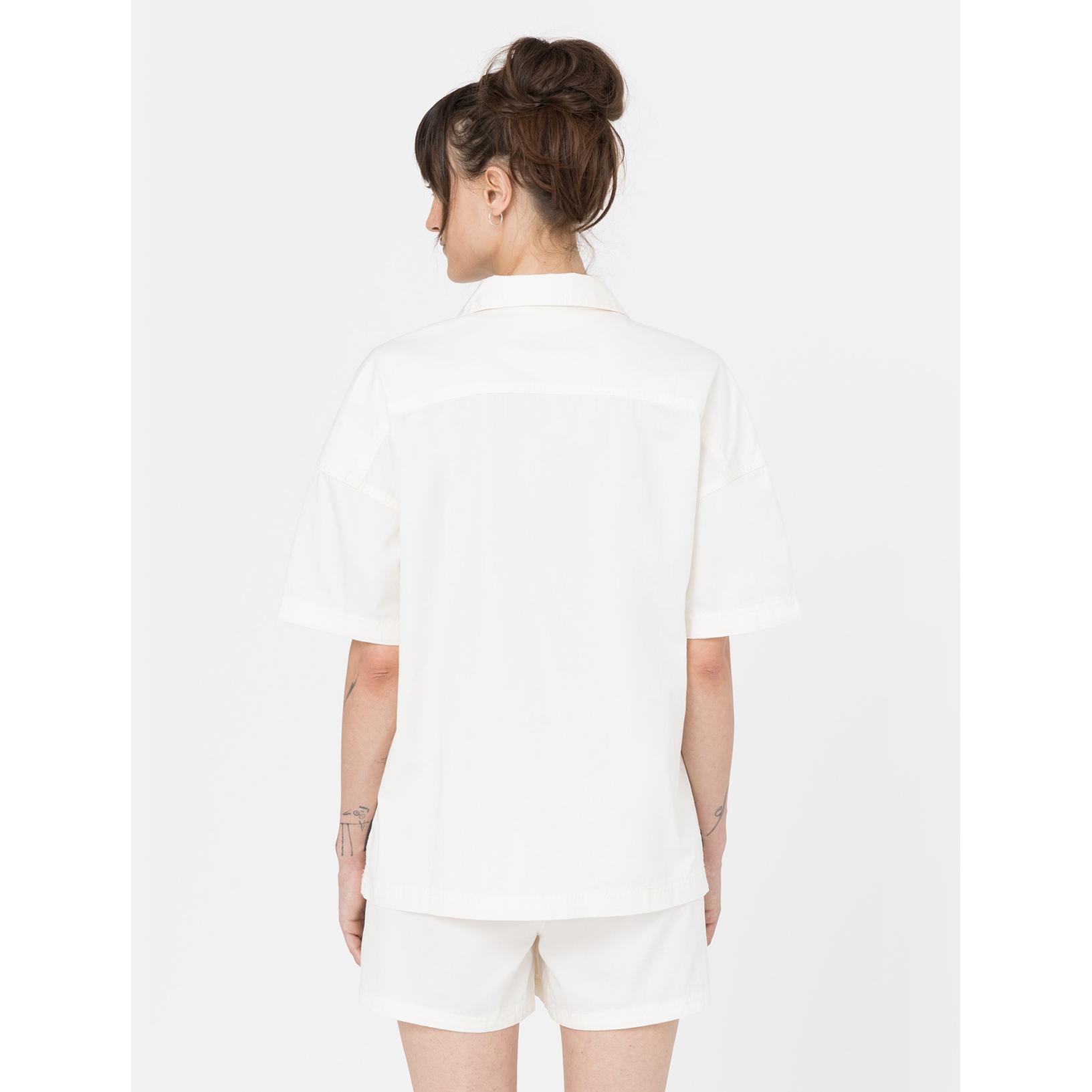 product/d/i/dickies_dk0a4y7sc581_blanc_3.jpg