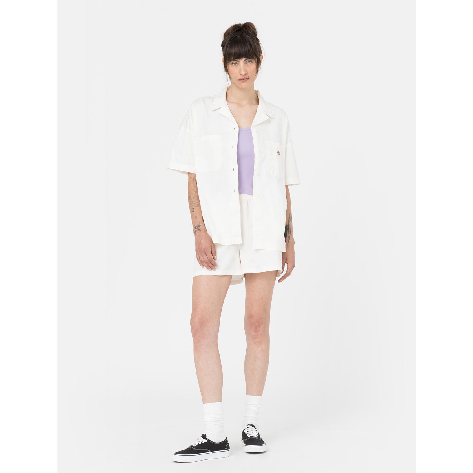 product/d/i/dickies_dk0a4y7sc581_blanc_4.jpg