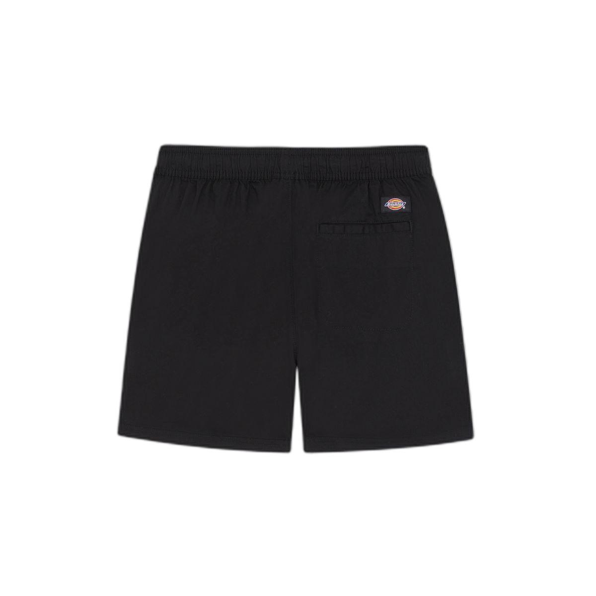 product/d/i/dickies_dk0a4y84blk1_black_1.jpg