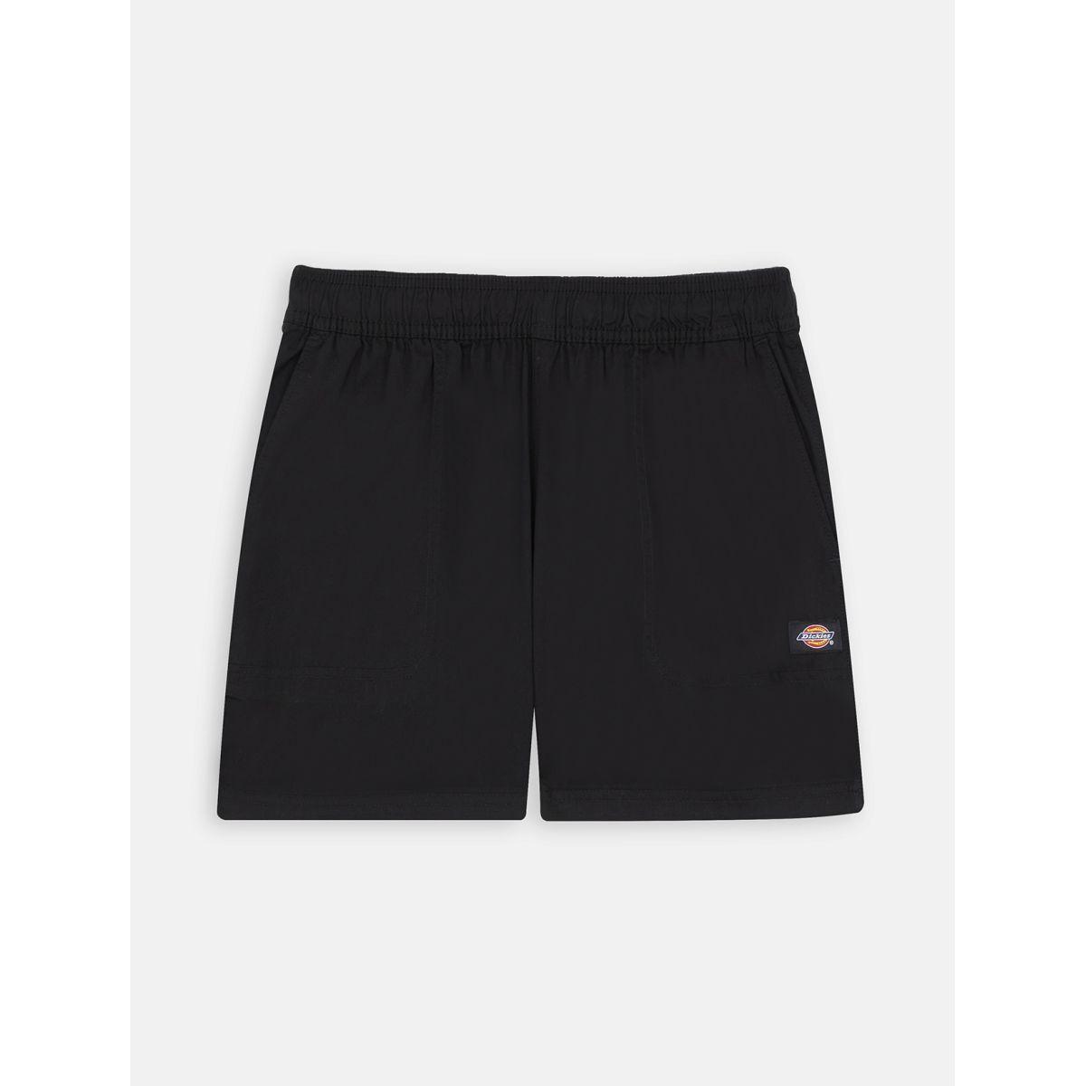 product/d/i/dickies_dk0a4y84blk1_black_2.jpg