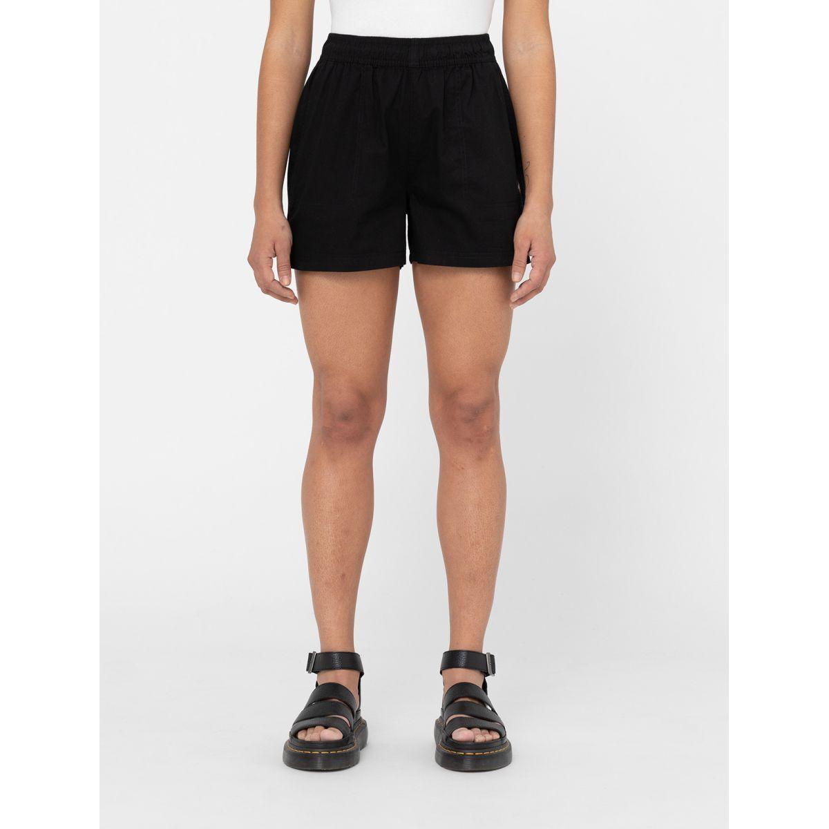 product/d/i/dickies_dk0a4y84blk1_black_3.jpg