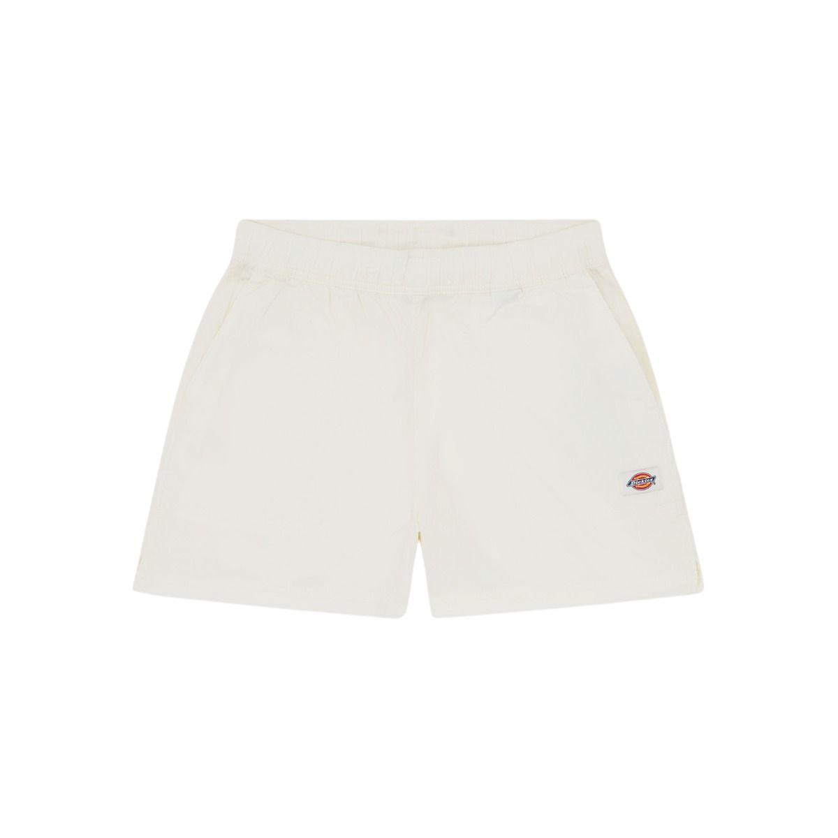 product/d/i/dickies_dk0a4y84c581_cloud_1.jpg