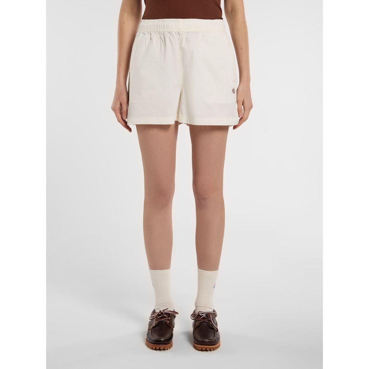 product/d/i/dickies_dk0a4y84c581_cloud_3.jpg