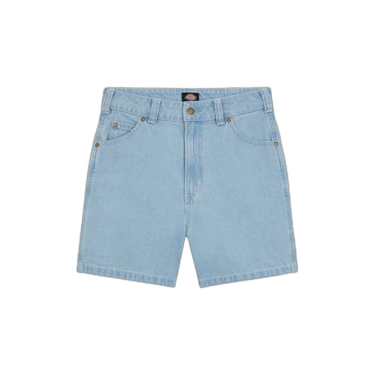 product/d/i/dickies_dk0a4y88c151_vintage-aged-blue_1.jpg