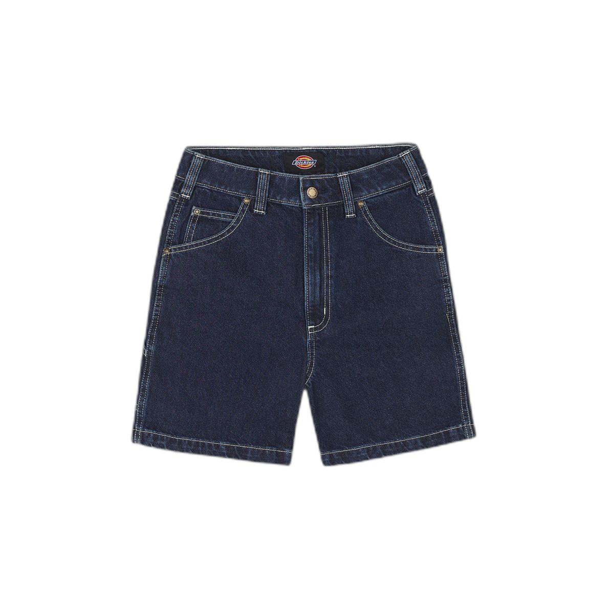 product/d/i/dickies_dk0a4y88clb1_classic-blue_1.jpg
