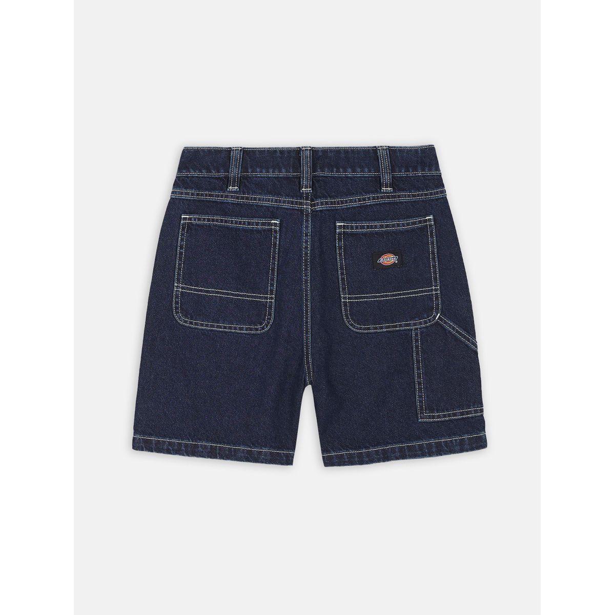 product/d/i/dickies_dk0a4y88clb1_classic-blue_2.jpg
