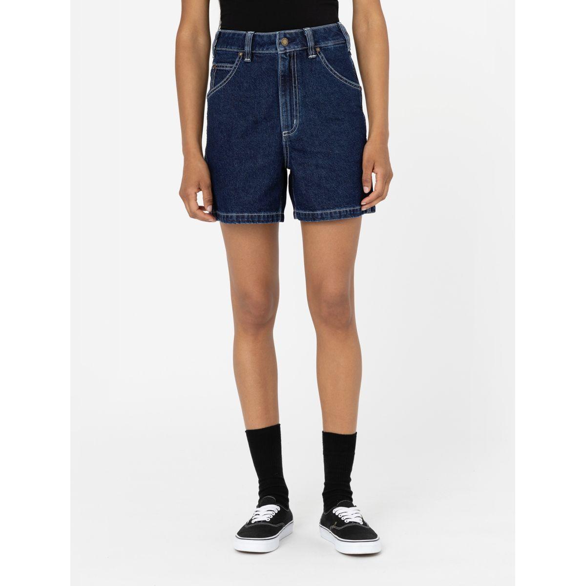 product/d/i/dickies_dk0a4y88clb1_classic-blue_3.jpg