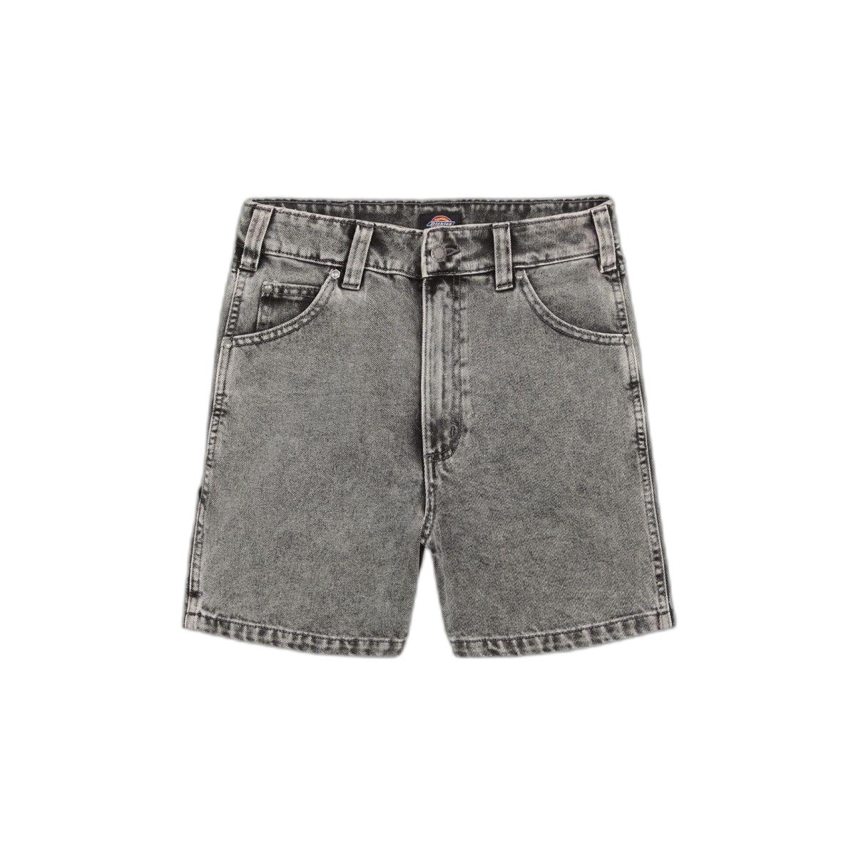 product/d/i/dickies_dk0a4y88j811_light-gray-wash_1.jpg