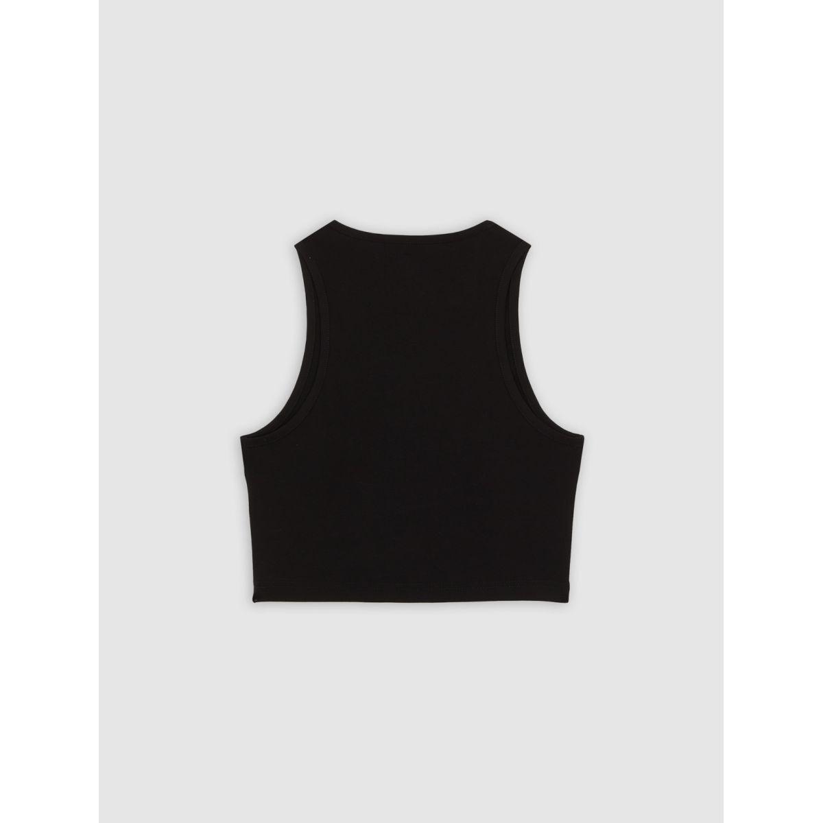 product/d/i/dickies_dk0a4y8dblk1_black_2.jpg