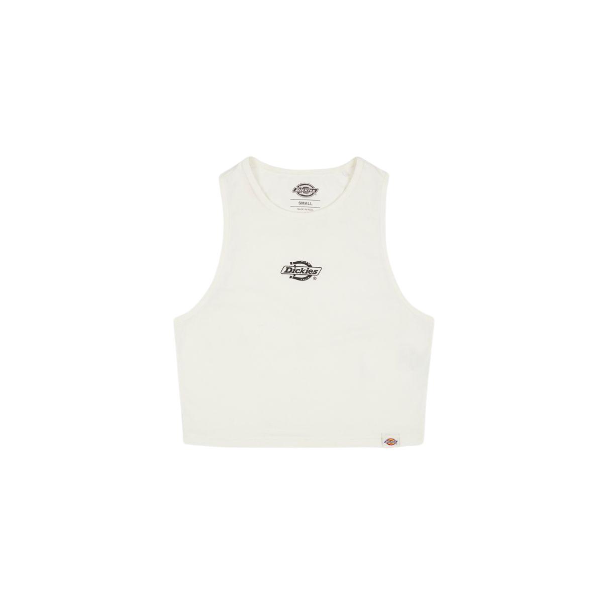 product/d/i/dickies_dk0a4y8dwhx1_white_1.jpg