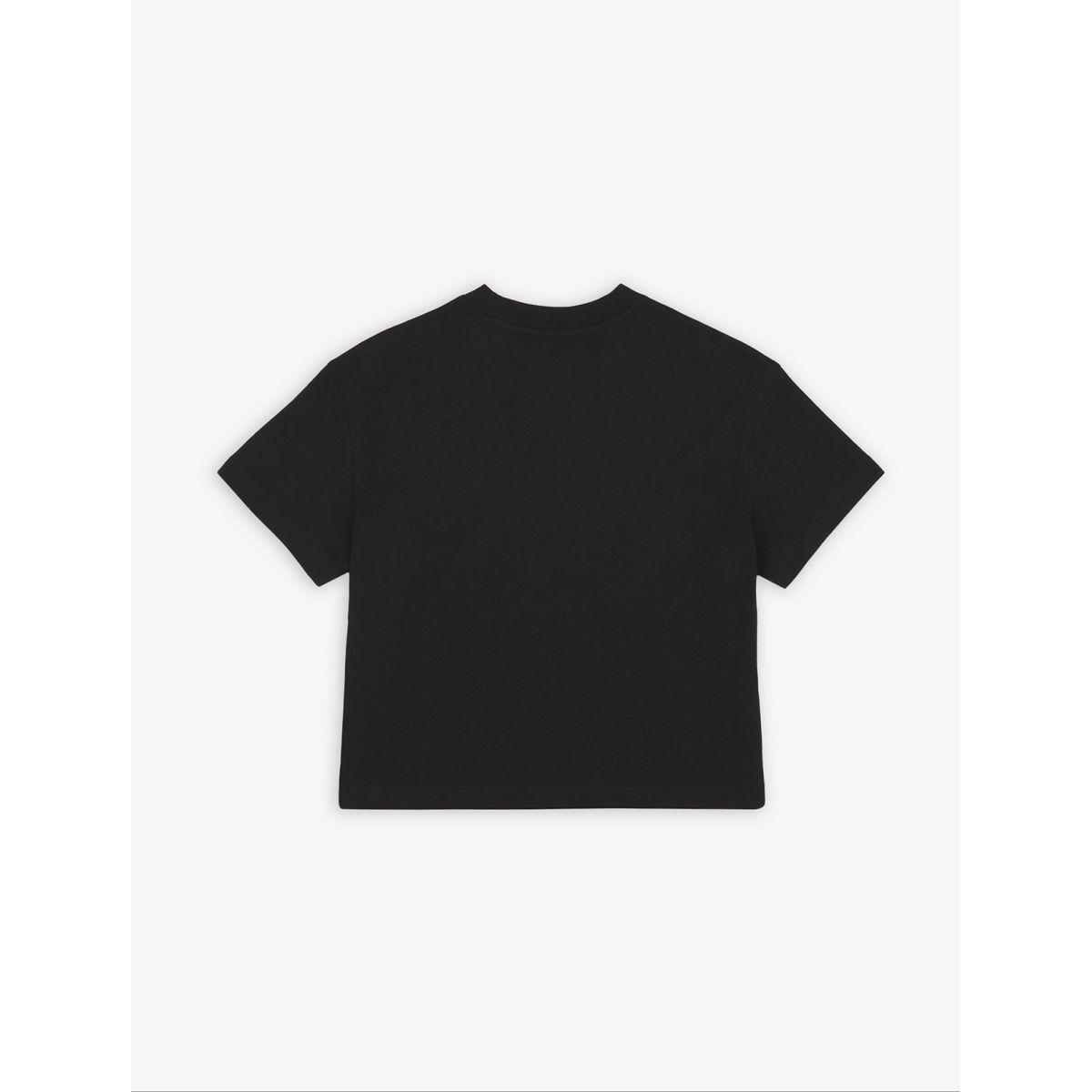 product/d/i/dickies_dk0a4y8lblk1_black_2.jpg