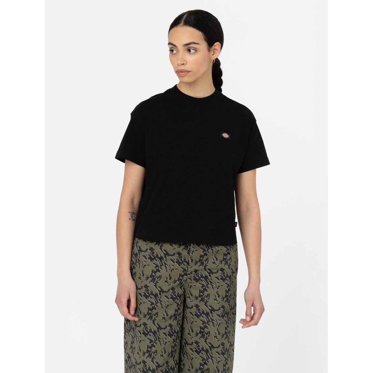 product/d/i/dickies_dk0a4y8lblk1_black_3.jpg