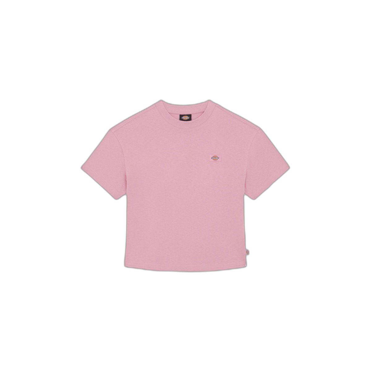 product/d/i/dickies_dk0a4y8lk391_lilas_1.jpg