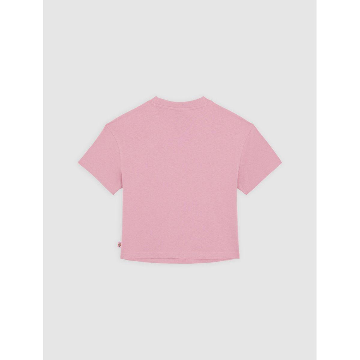 product/d/i/dickies_dk0a4y8lk391_lilas_2.jpg
