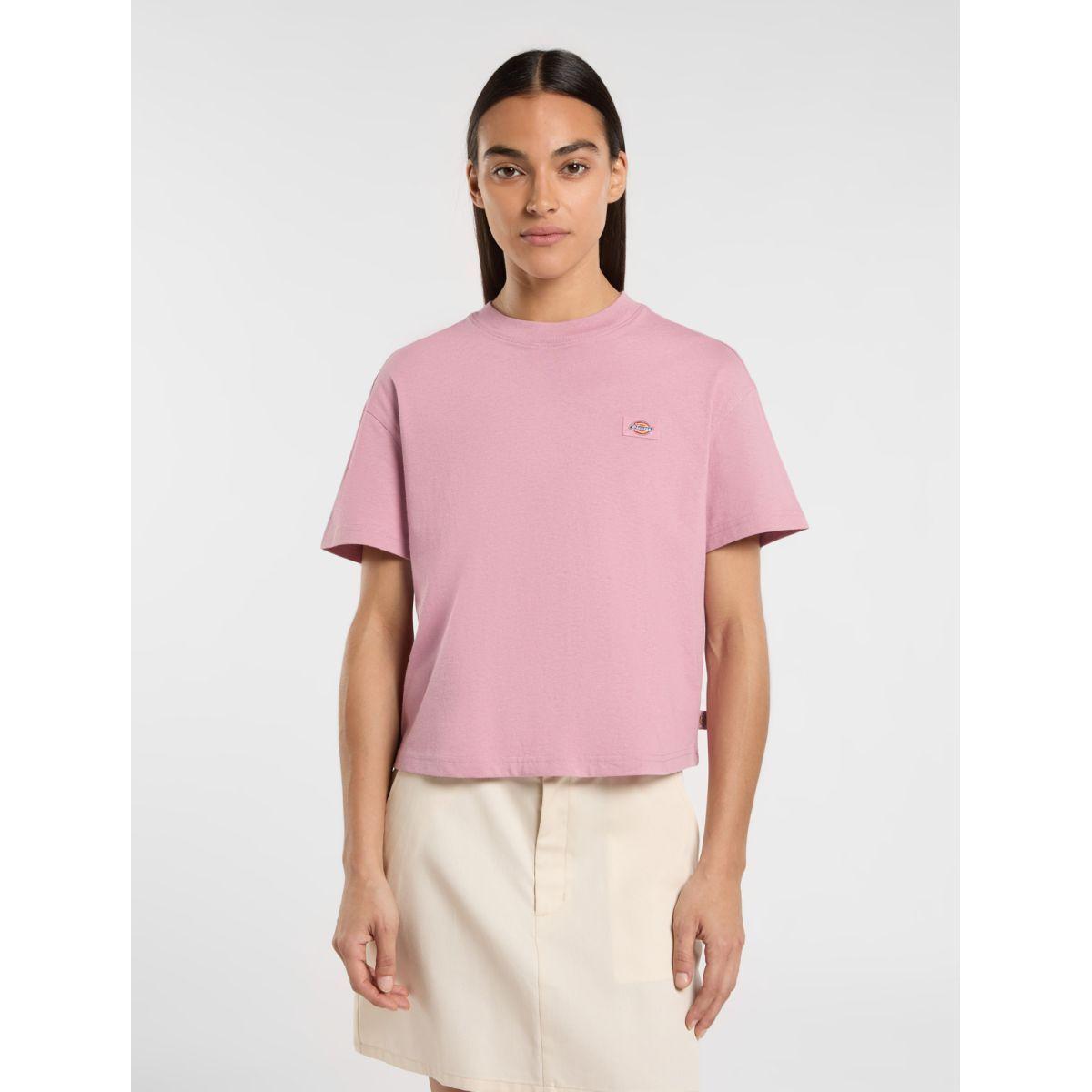 product/d/i/dickies_dk0a4y8lk391_lilas_3.jpg
