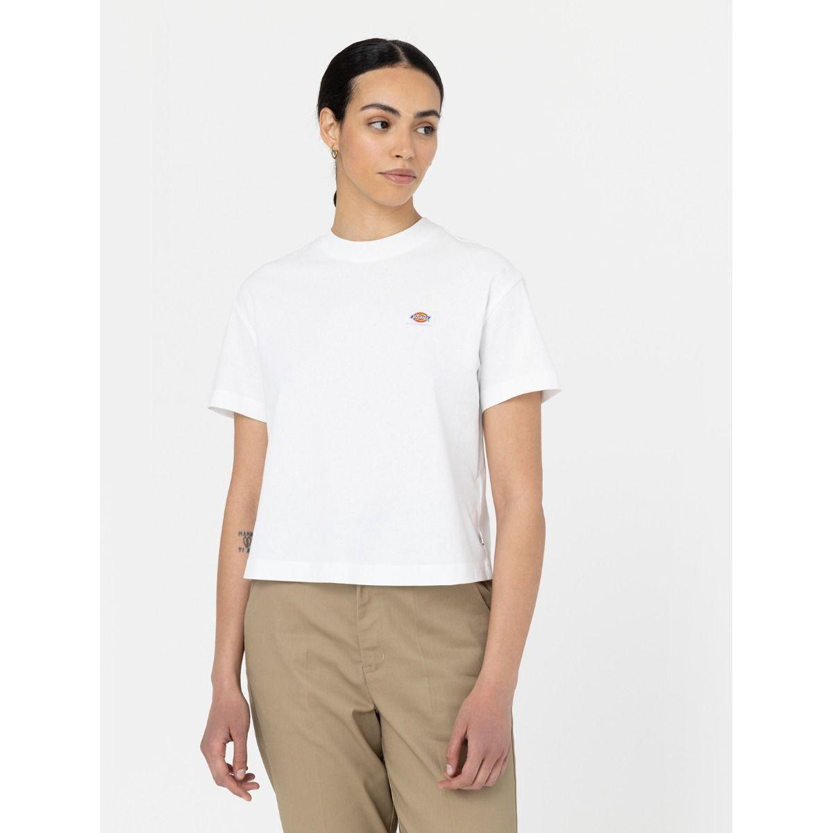 product/d/i/dickies_dk0a4y8lwhx1_white_3.jpg