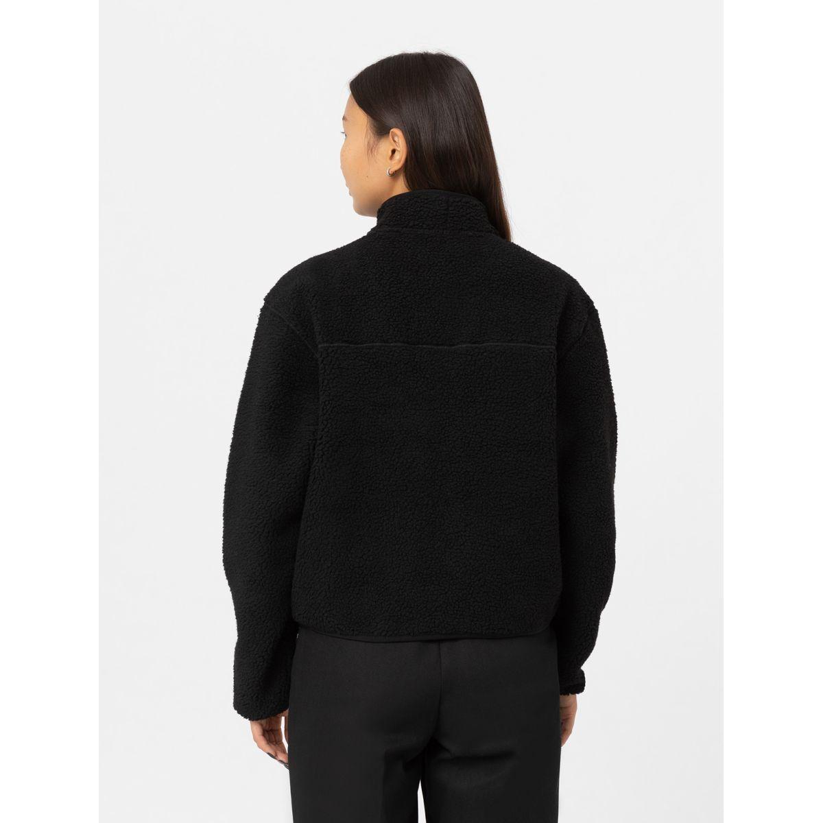 product/d/i/dickies_dk0a4ygnblk1_black_2.jpg