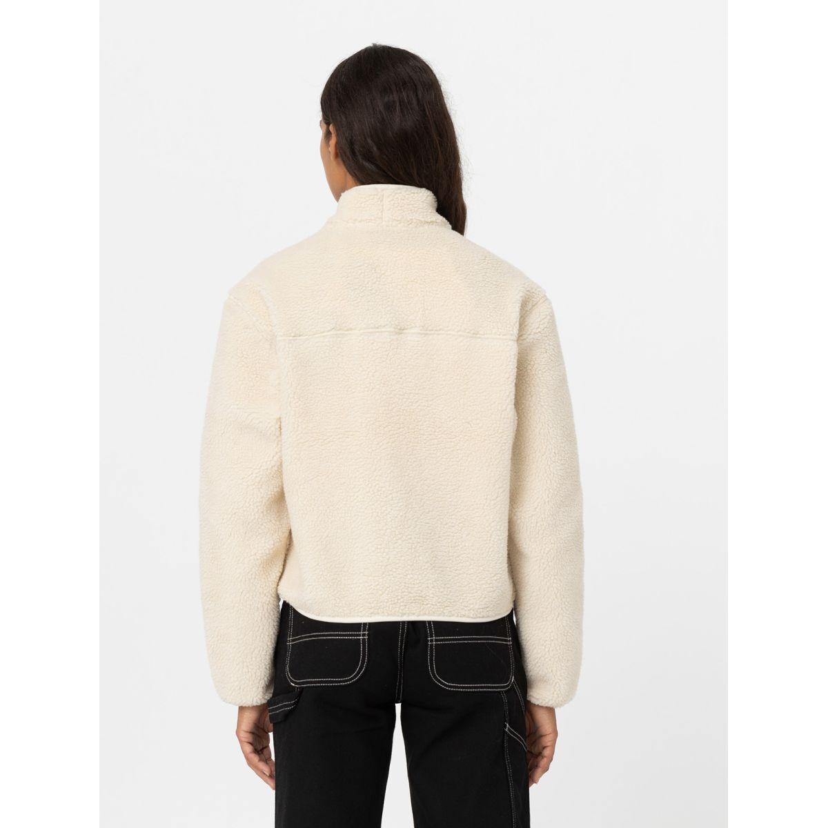 product/d/i/dickies_dk0a4ygnf901_whitecap-gray_2.jpg