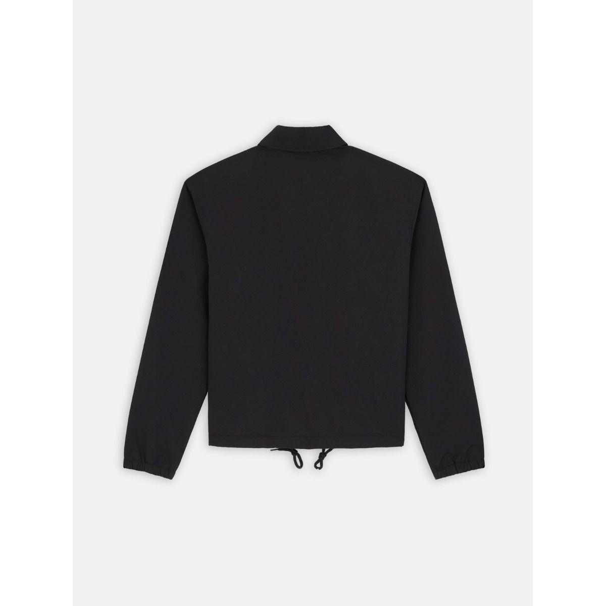 product/d/i/dickies_dk0a4ygwblk1_black_2.jpg