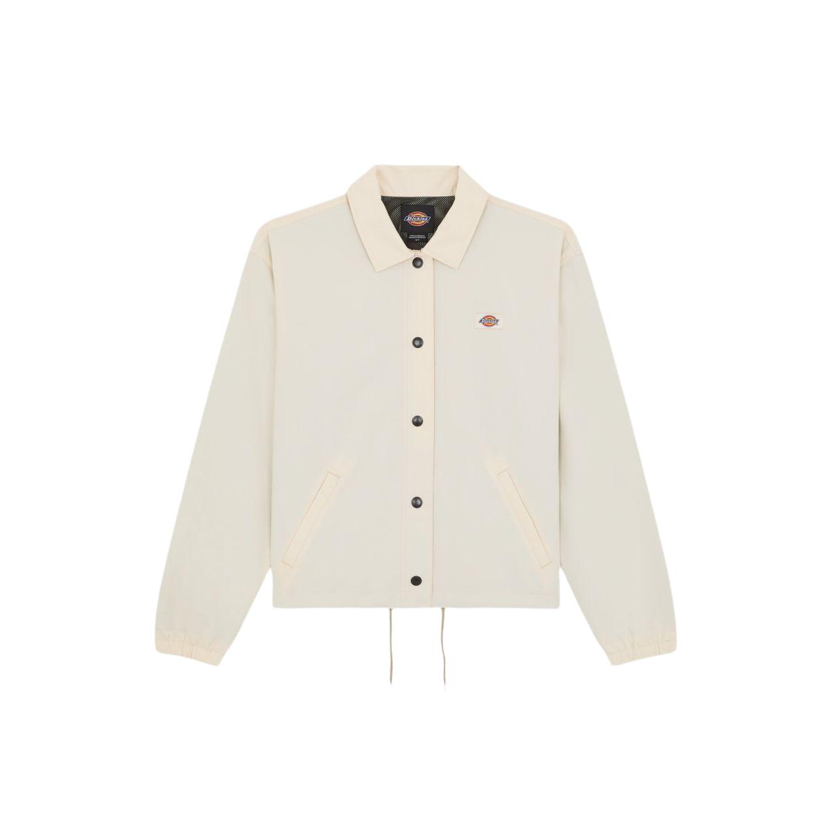 product/d/i/dickies_dk0a4ygwf901_whitecap-gray_1.jpg