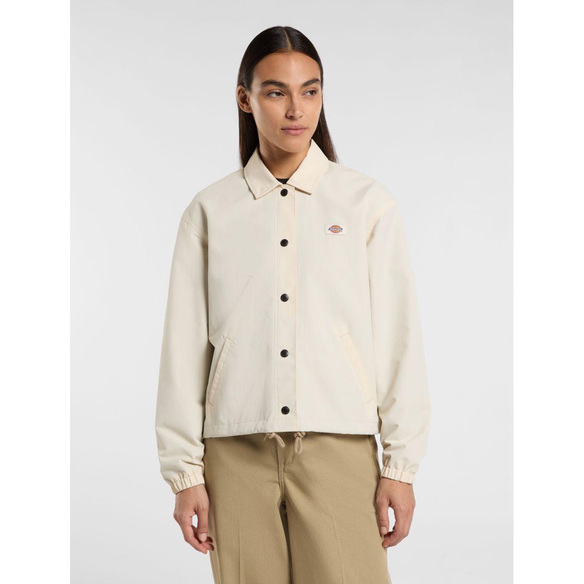 product/d/i/dickies_dk0a4ygwf901_whitecap-gray_3.jpg