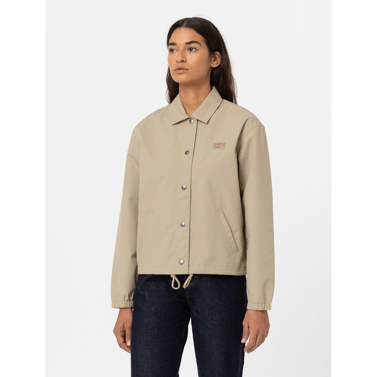 product/d/i/dickies_dk0a4ygwkhk1_khaki_3.jpg