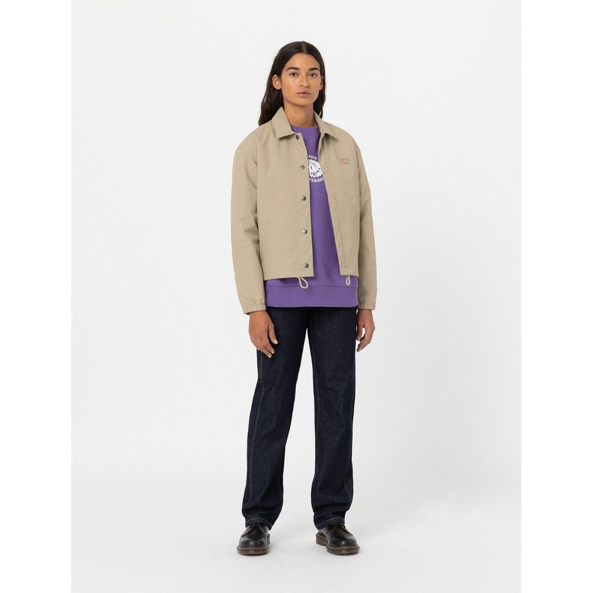 product/d/i/dickies_dk0a4ygwkhk1_khaki_5.jpg