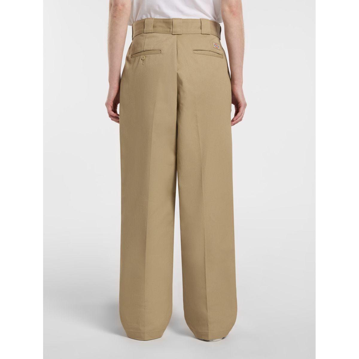 product/d/i/dickies_dk0a4yh1khk1_khaki_2.jpg