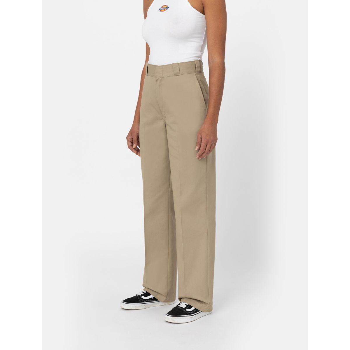 product/d/i/dickies_dk0a4yh1khk1_khaki_3.jpg