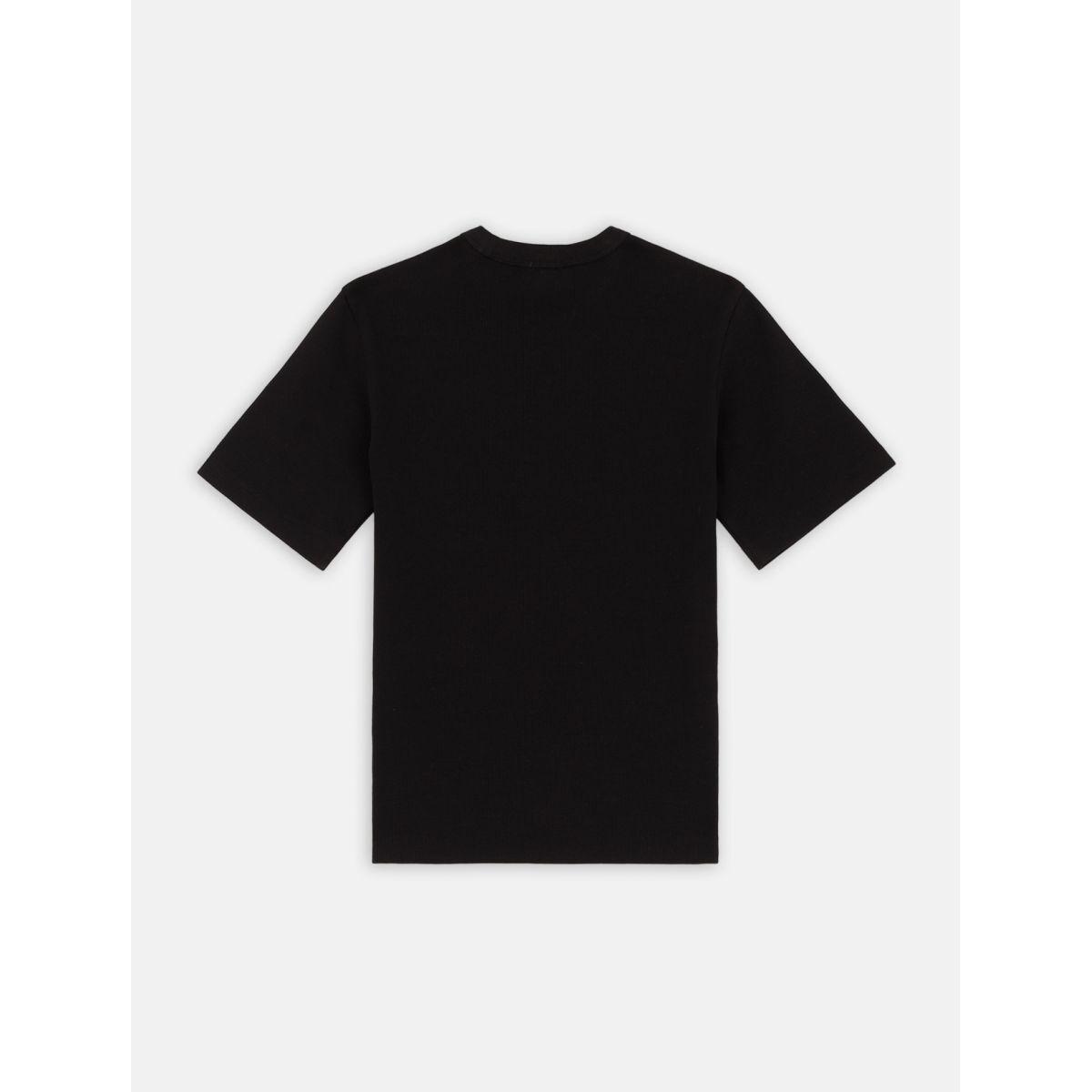 product/d/i/dickies_dk0a4yhdblk1_black_2.jpg