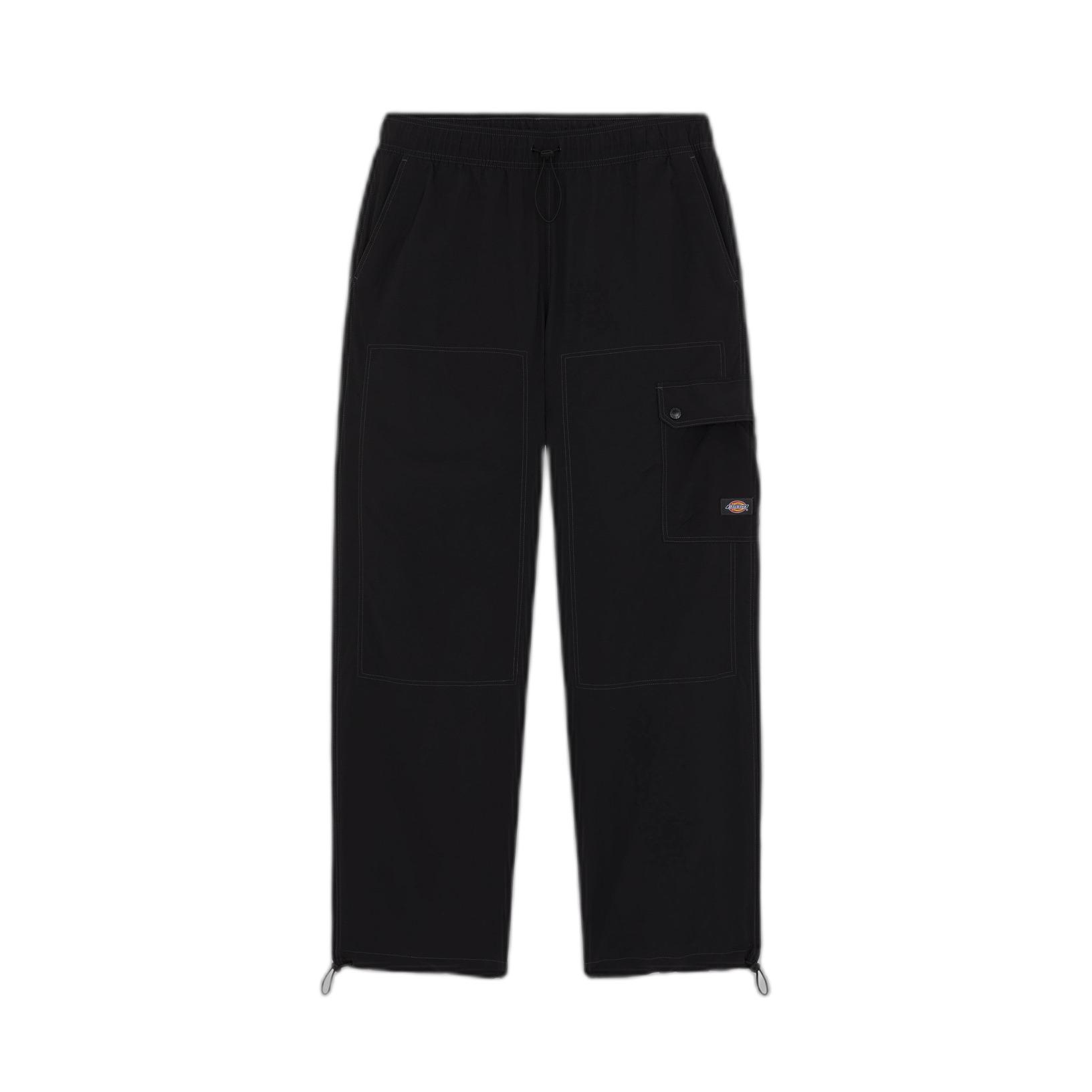 product/d/i/dickies_dk0a4yjcblk1_black_1.jpg