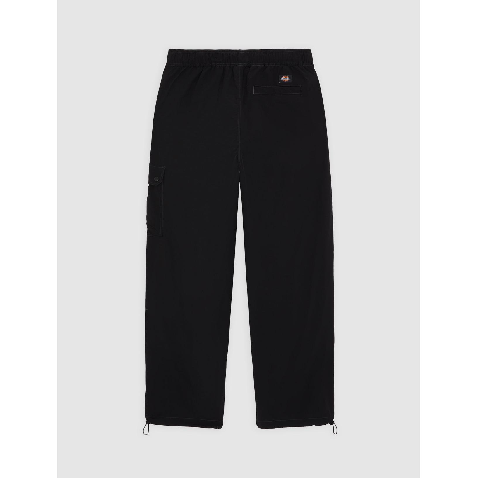product/d/i/dickies_dk0a4yjcblk1_black_2.jpg