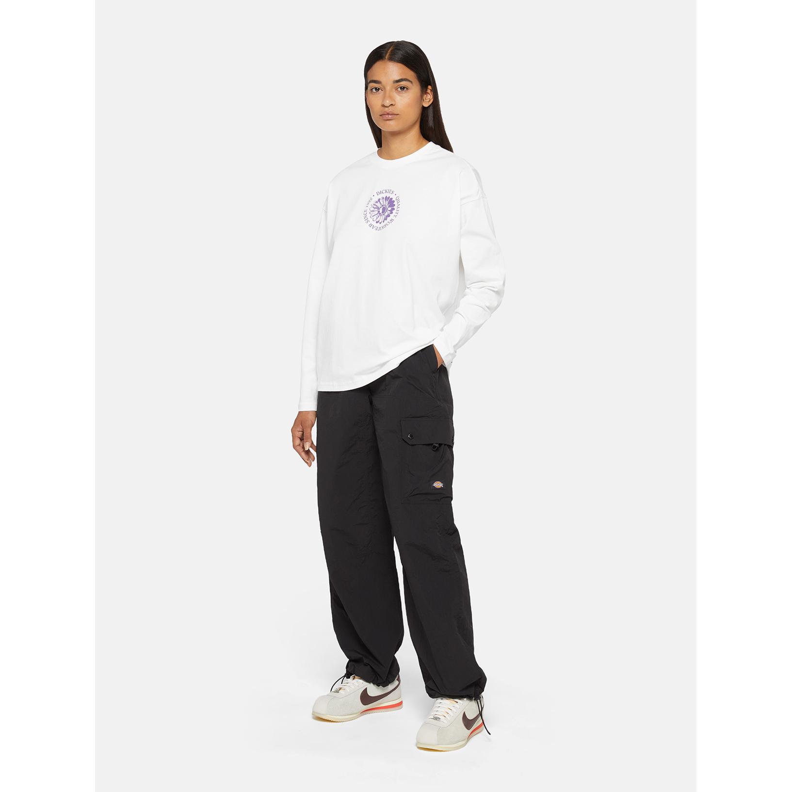 product/d/i/dickies_dk0a4yjcblk1_black_3.jpg