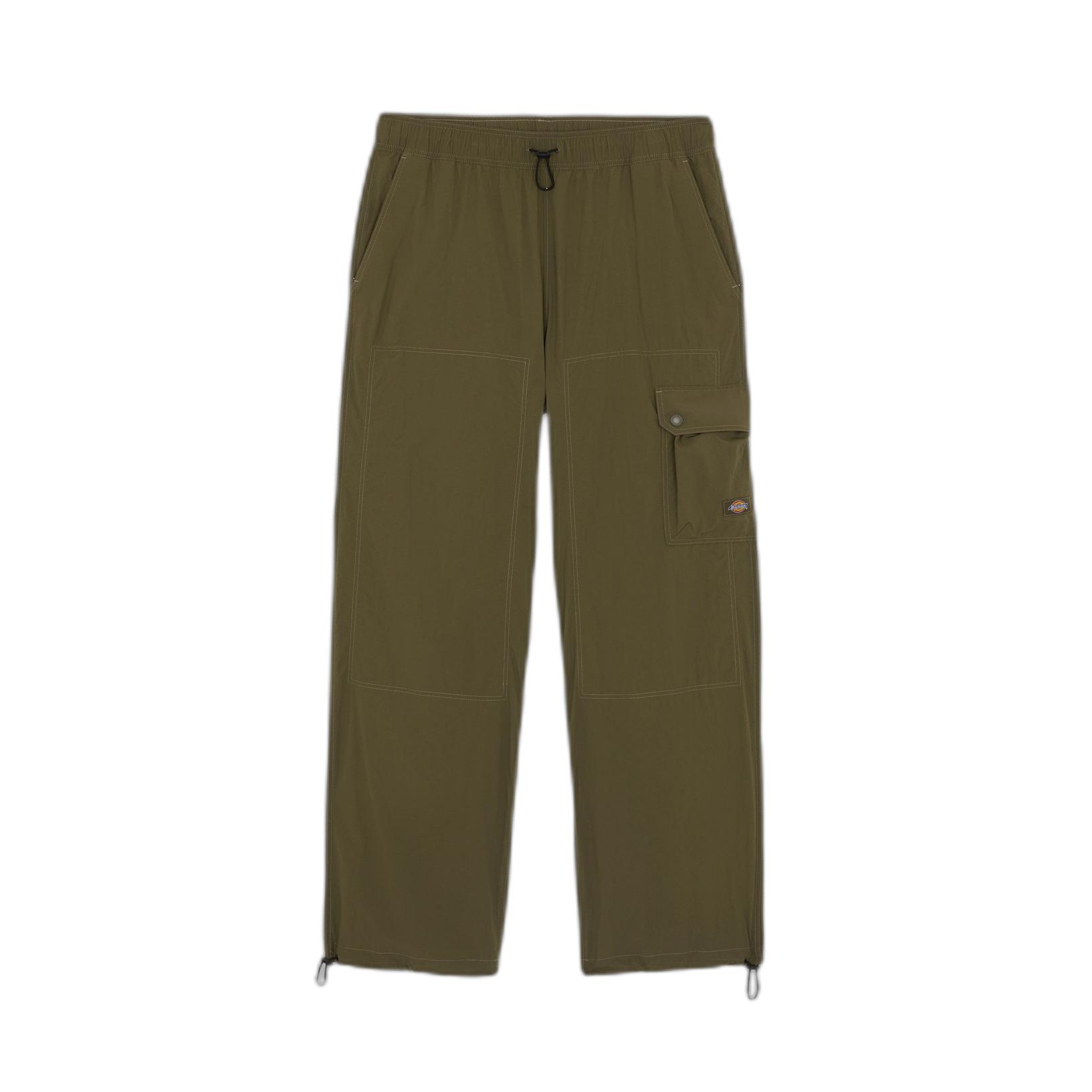 product/d/i/dickies_dk0a4yjcmgr1_military-gr_1.jpg