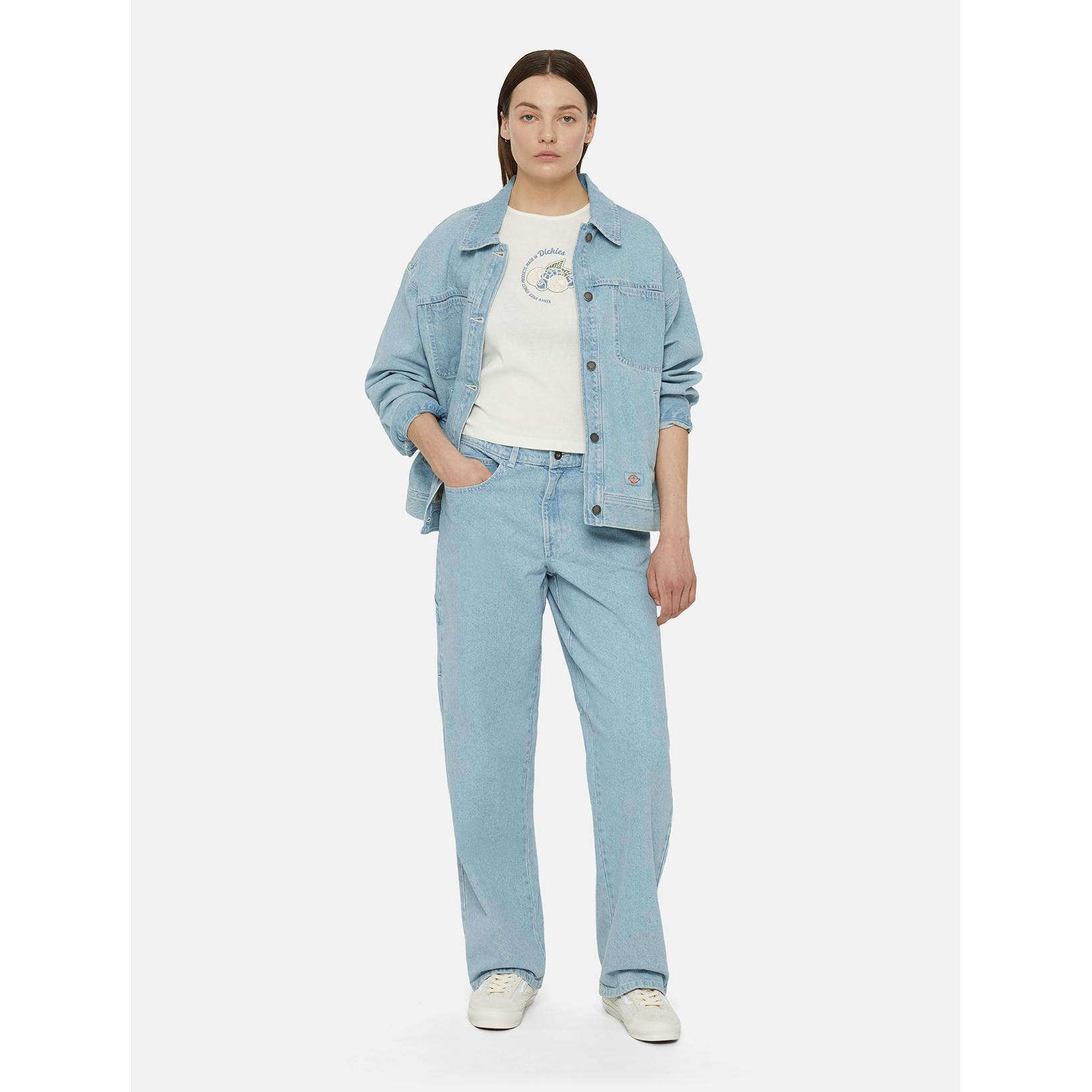 product/d/i/dickies_dk0a4ypyc151_vintage-aged-blue_3.jpg