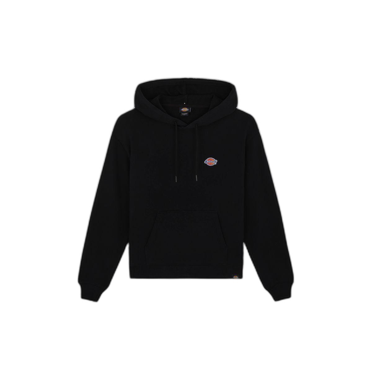 product/d/i/dickies_dk0a4yqcblk1_black_1.jpg
