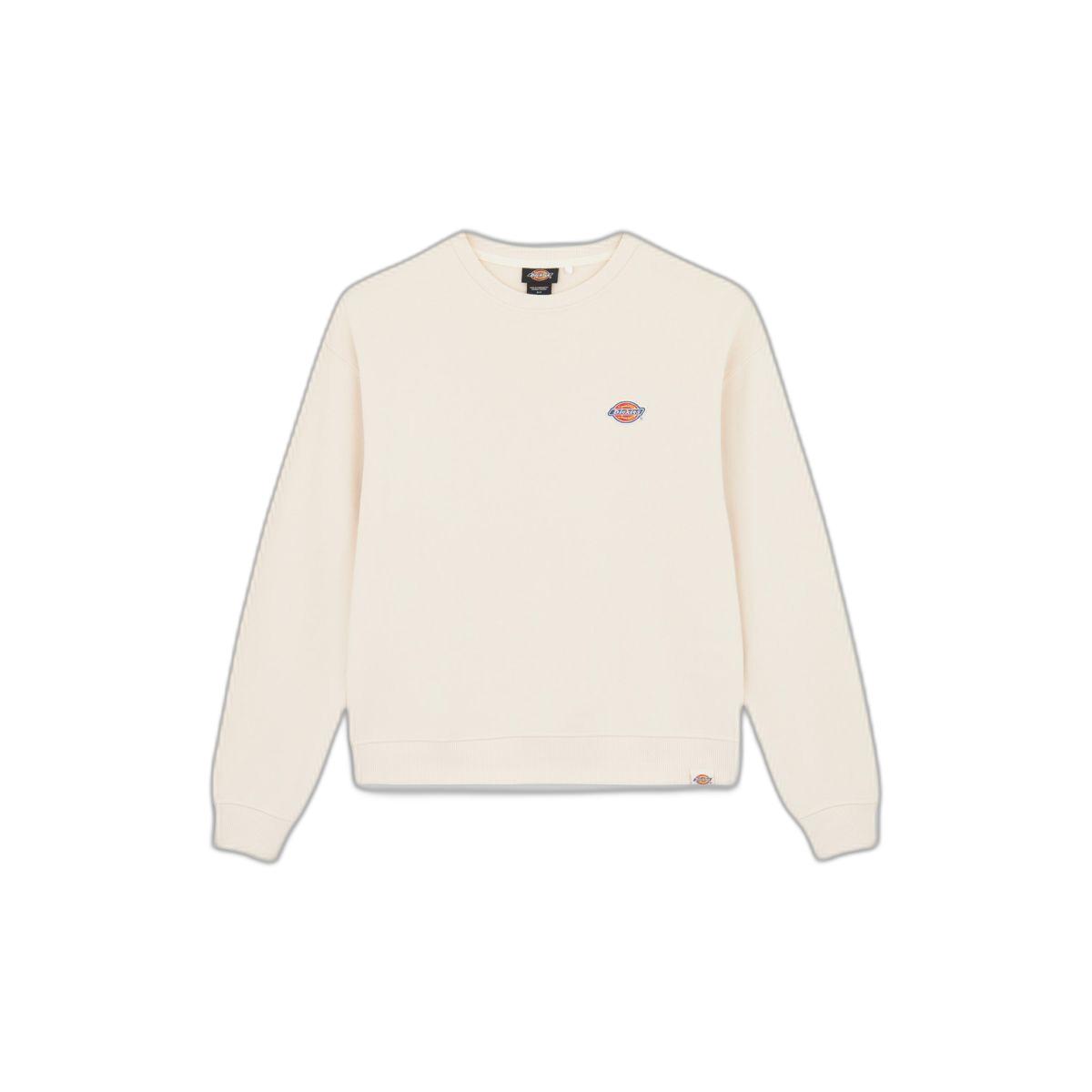 product/d/i/dickies_dk0a4yqdf901_whitecap-gray_1.jpg